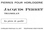 Perret 1949 96.jpg